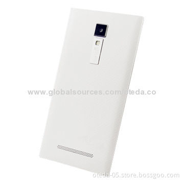 Air Gesture 3G Phone, MTK6582 Quad-core 1.3GHz Processor, 5.5-inch QHD OGS, Ultra-slimNew